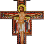 cruz-franciscana-removebg-preview