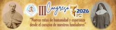 III CONGRESO FIC