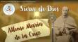 122 años de la partida al cielo del Siervo de Dios Alfonso de la Cruz